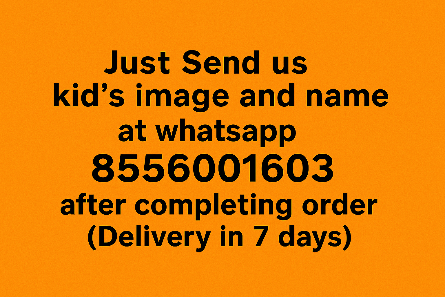 SpongeBob Theme Custom Birthday Banner – 5ft x 3ft Flex with Toddler Photo & Name