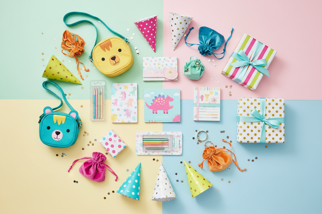 Kids gifting ideas under ₹199