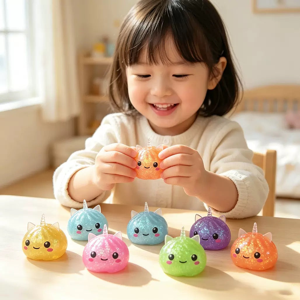 Why We Don't Sell Squishy Toys at KidsPitara (And What We Recommend Instead)