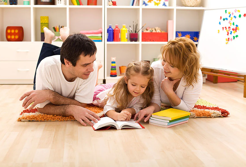 Top back-to-school stationery items for kids in 2025 including pencil boxes, tumblers, crayons, and personalized notebooks – KidsPitara.in