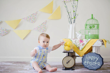 Stylish hot and cold water bottle for kids available on KidsPitara