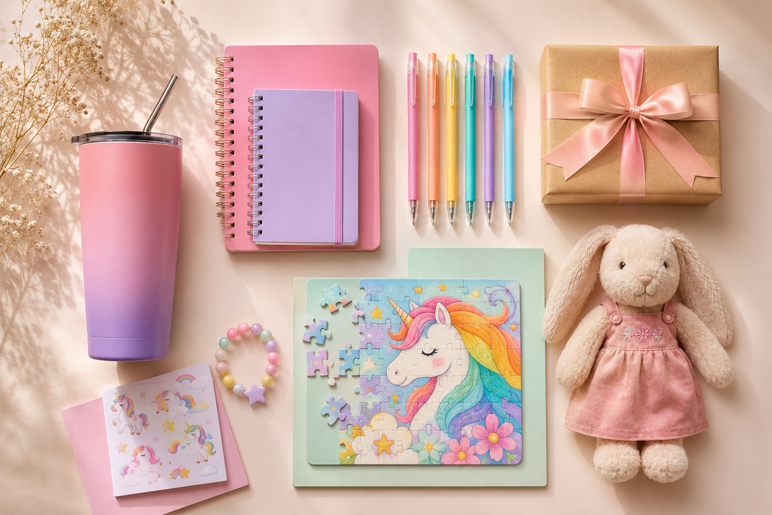 Top 10 Gift Ideas for Kids in India 2026 | Kidspitara