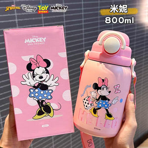 Tumblers