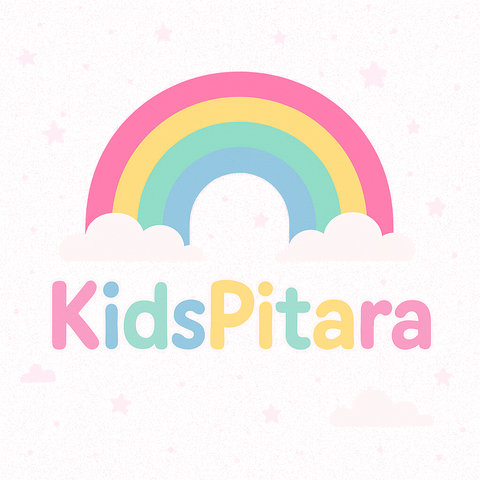 KidsPitara