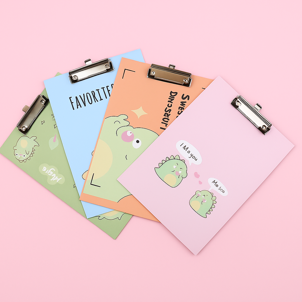 files/cute-clipboards-collection-for-kids-cartoon-writing-boards.png