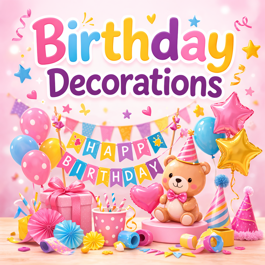 files/kids-birthday-decorations-category-banner-kidspitara.png
