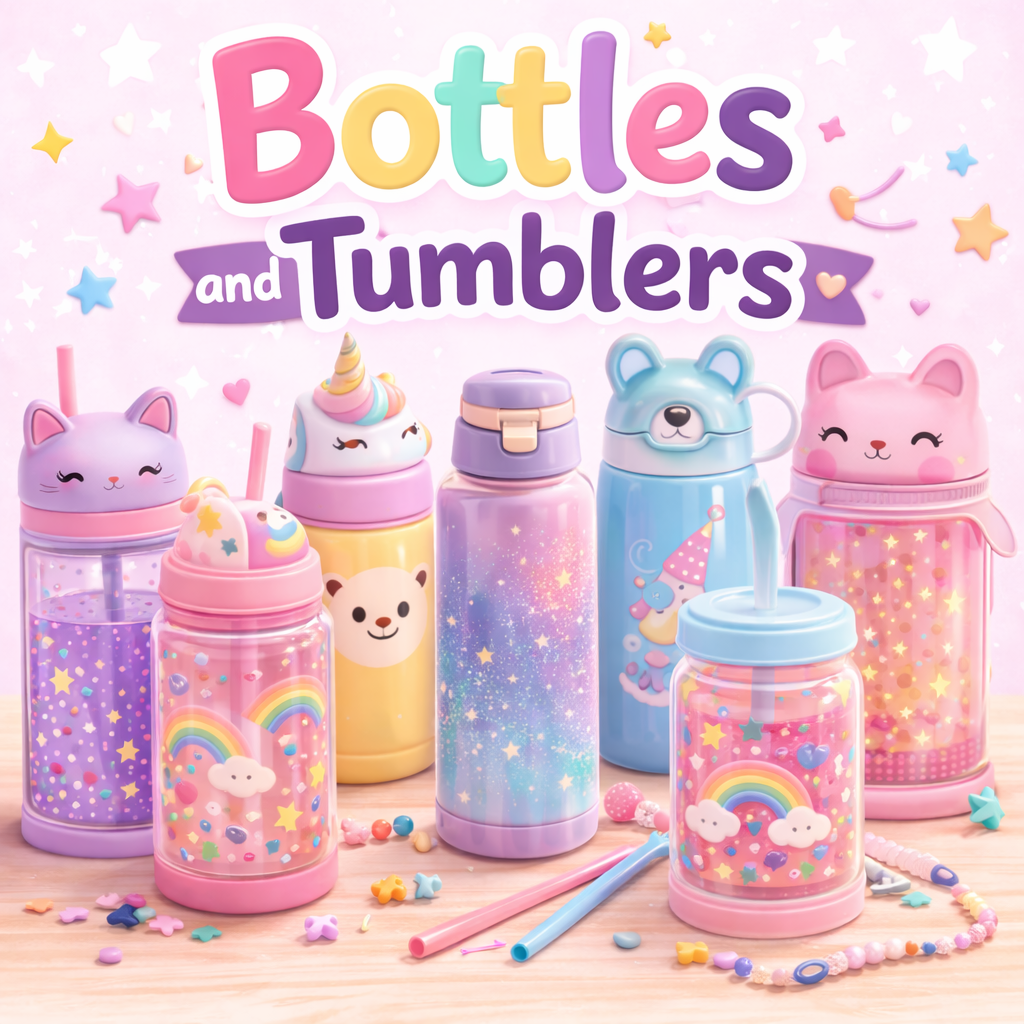 files/kids-bottles-and-tumblers-category-banner-kidspitara.png