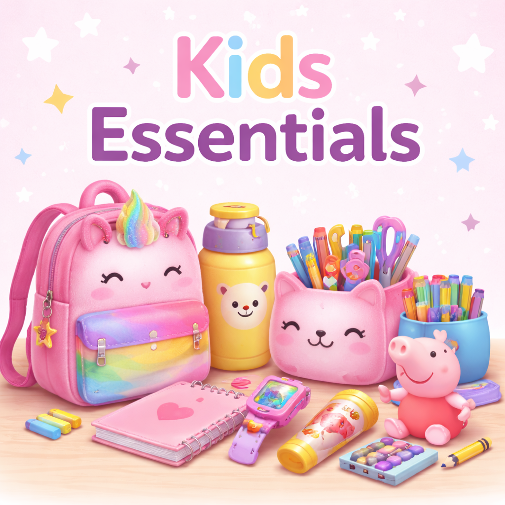 files/kids-essentials-stationery-school-supplies-kidspitara_png.png