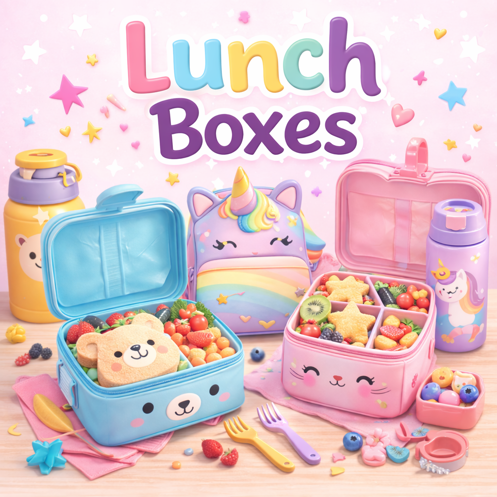 files/kids-lunch-boxes-category-banner-kidspitara.png
