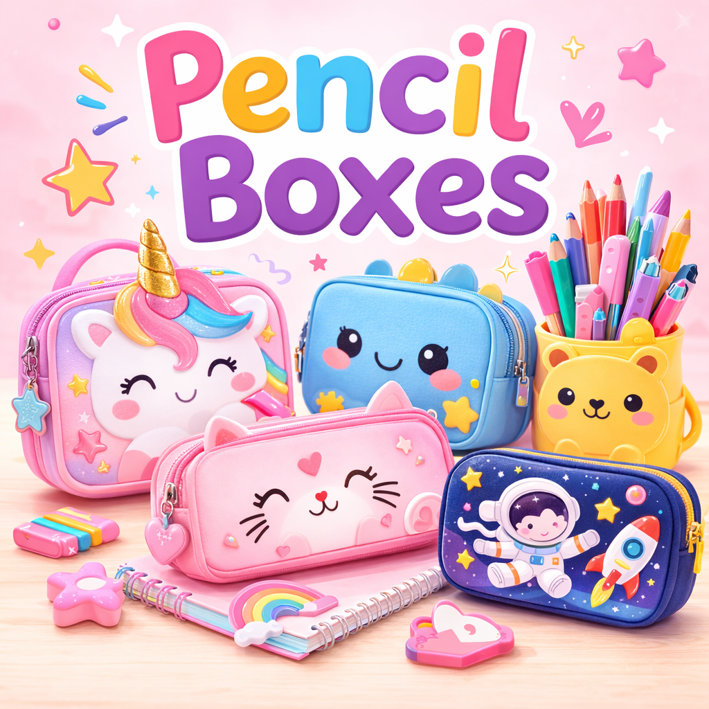 files/kids-pencil-boxes-category-banner-kidspitara.png