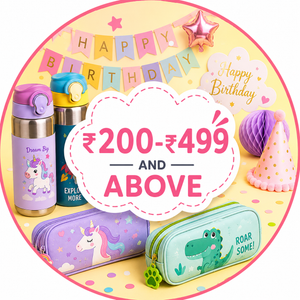₹200 – ₹499