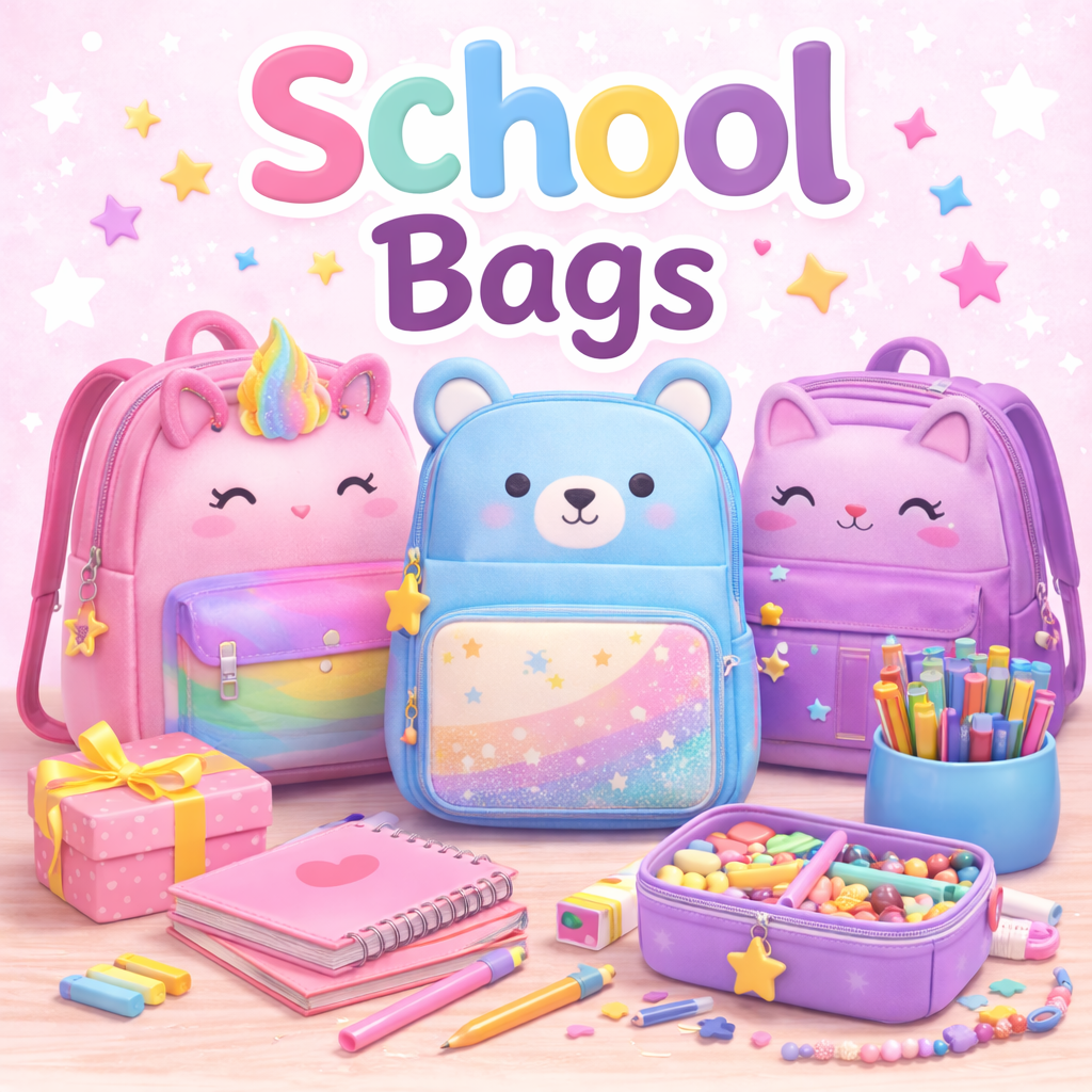 files/kids-school-bags-category-banner-kidspitara.png