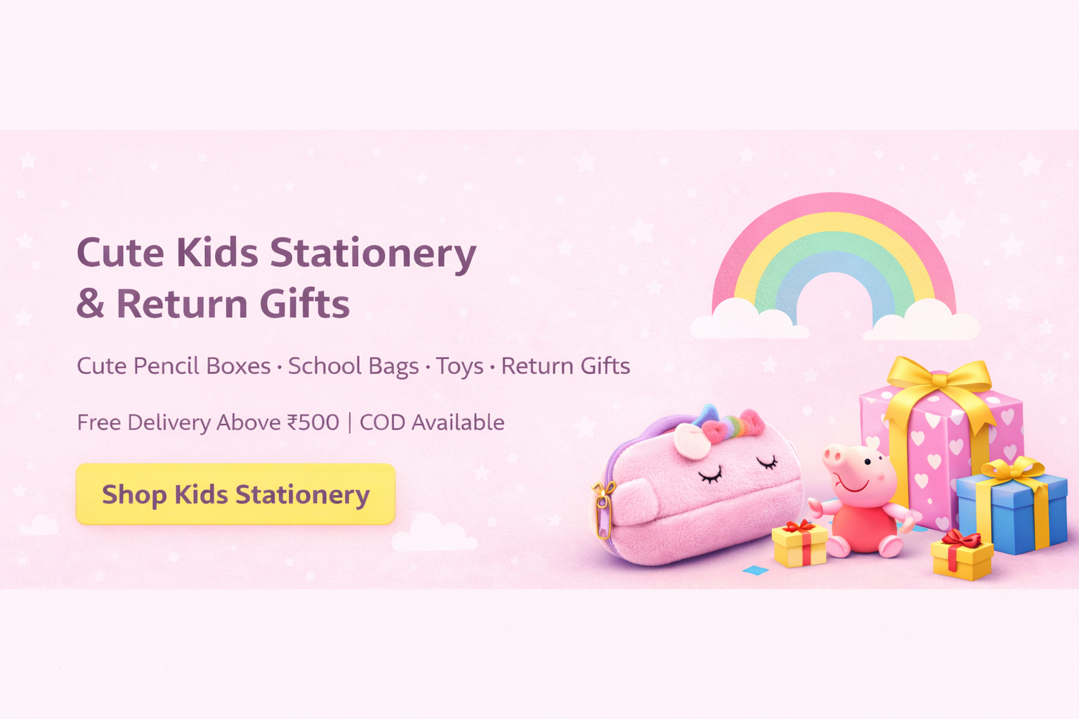 Desktop Slider Image