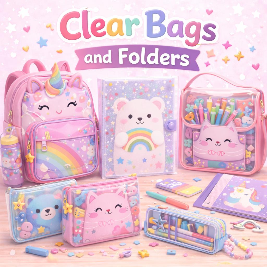 files/kidspitara-clear-bags-and-folders-category-banner.png