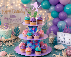 Birthday Decoration