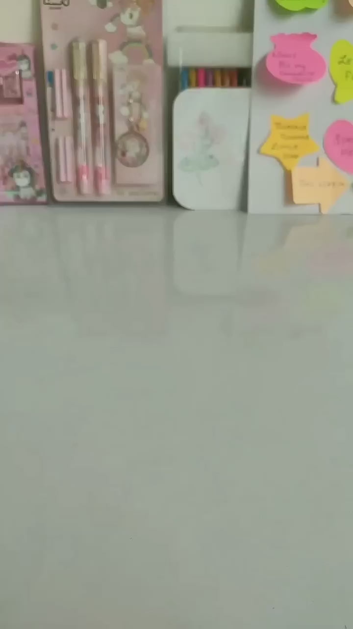 Electric eraser with mini fan attachment for kids in ludhiana delivery all india